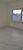 Casa, 3 quartos, 132 m² - Foto 4