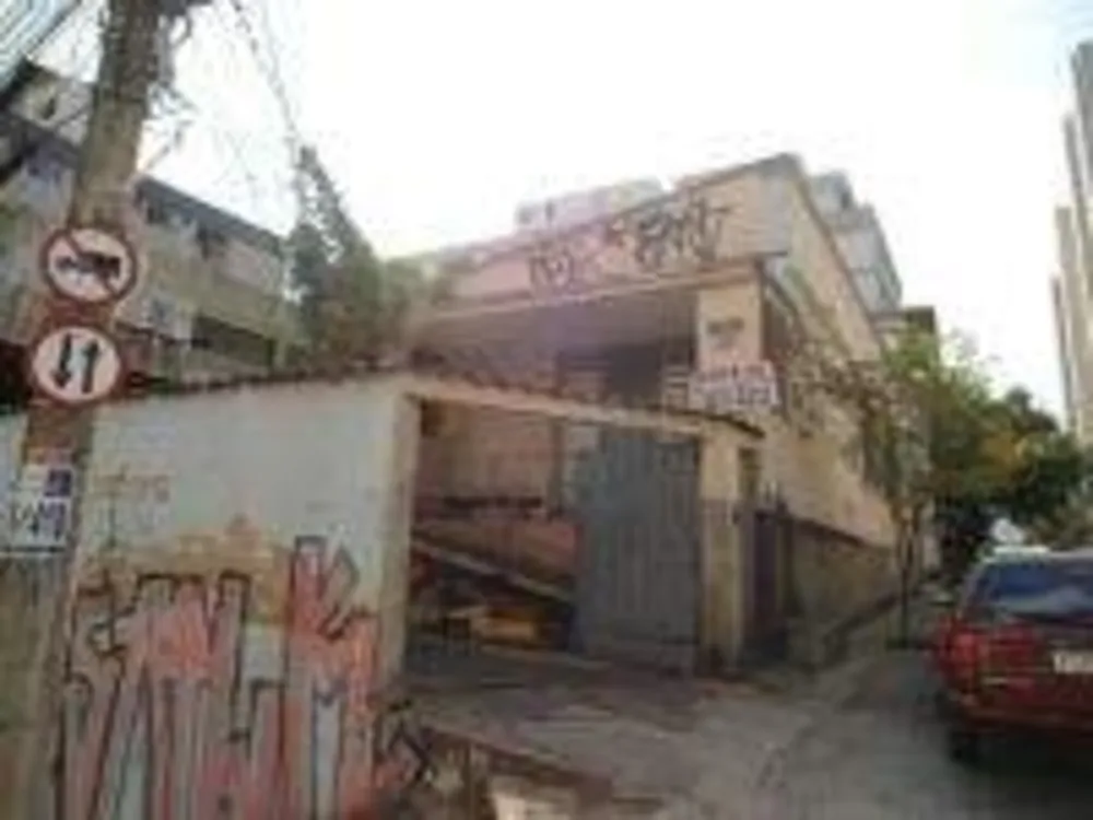 Terreno, 345 m² - Foto 5