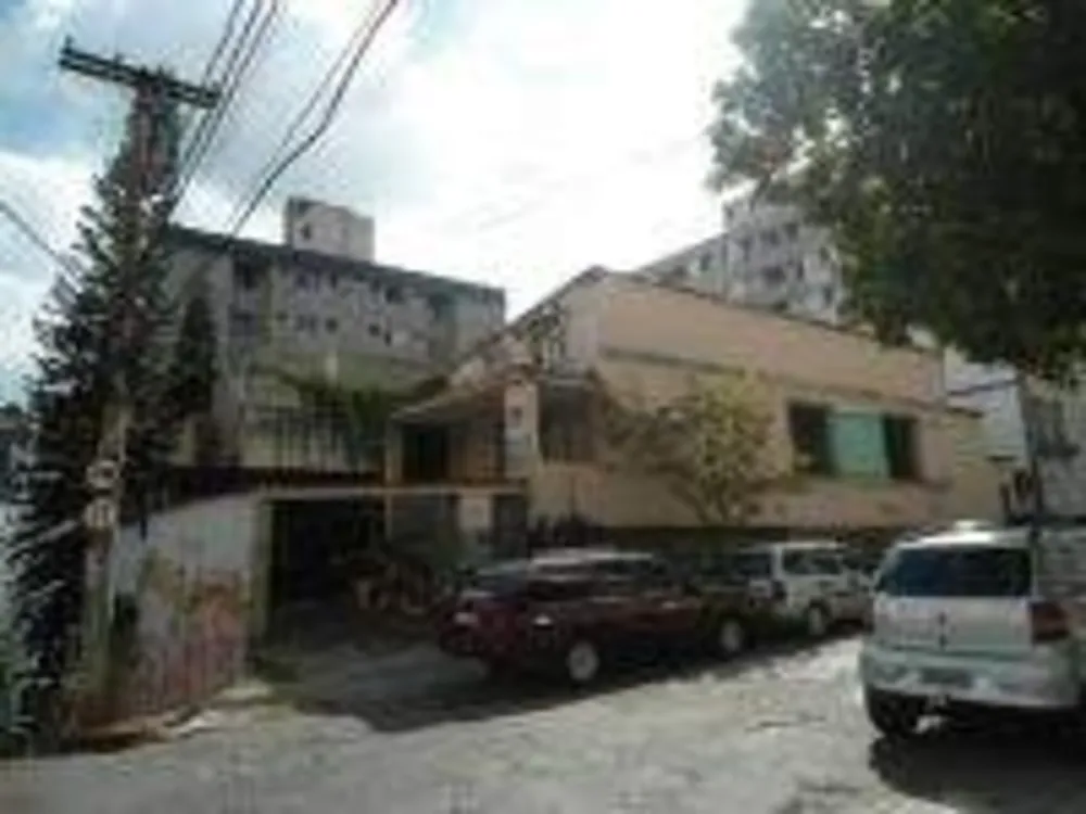 Terreno, 345 m² - Foto 4