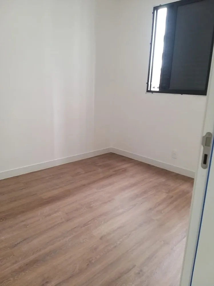 Cobertura, 3 quartos, 132 m² - Foto 8