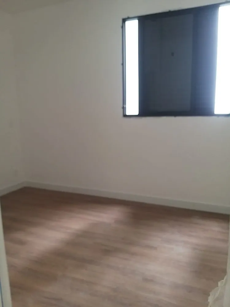 Cobertura, 3 quartos, 132 m² - Foto 7