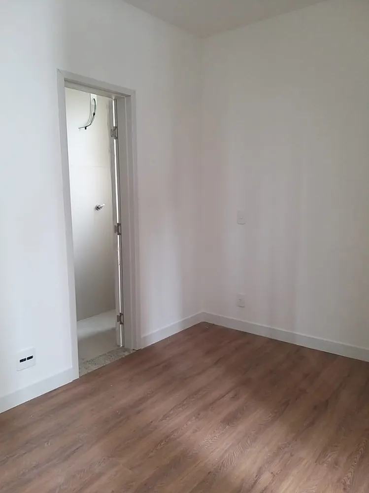 Cobertura, 3 quartos, 132 m² - Foto 10
