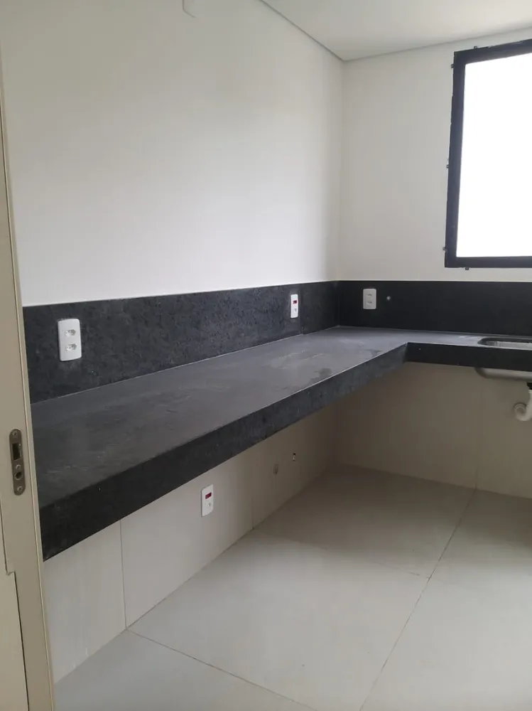 Cobertura, 3 quartos, 132 m² - Foto 11