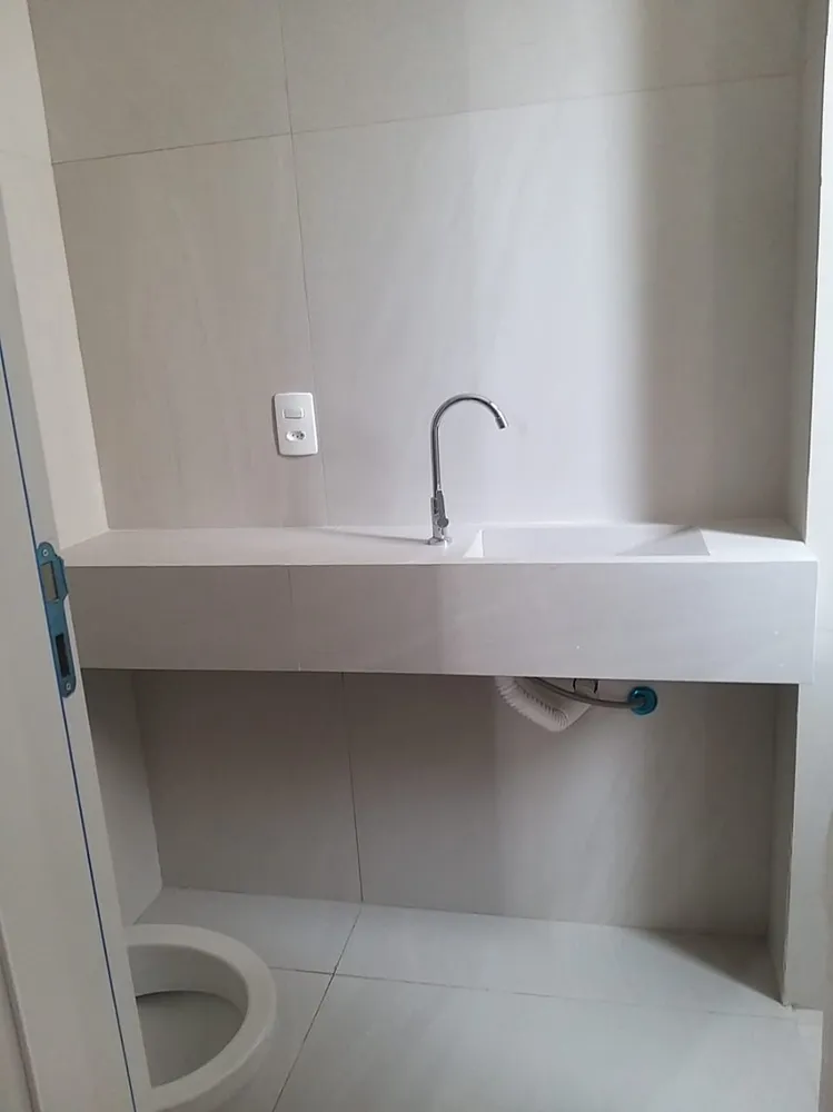 Cobertura, 3 quartos, 132 m² - Foto 12
