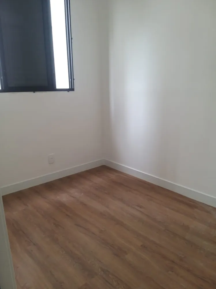 Cobertura, 3 quartos, 132 m² - Foto 9