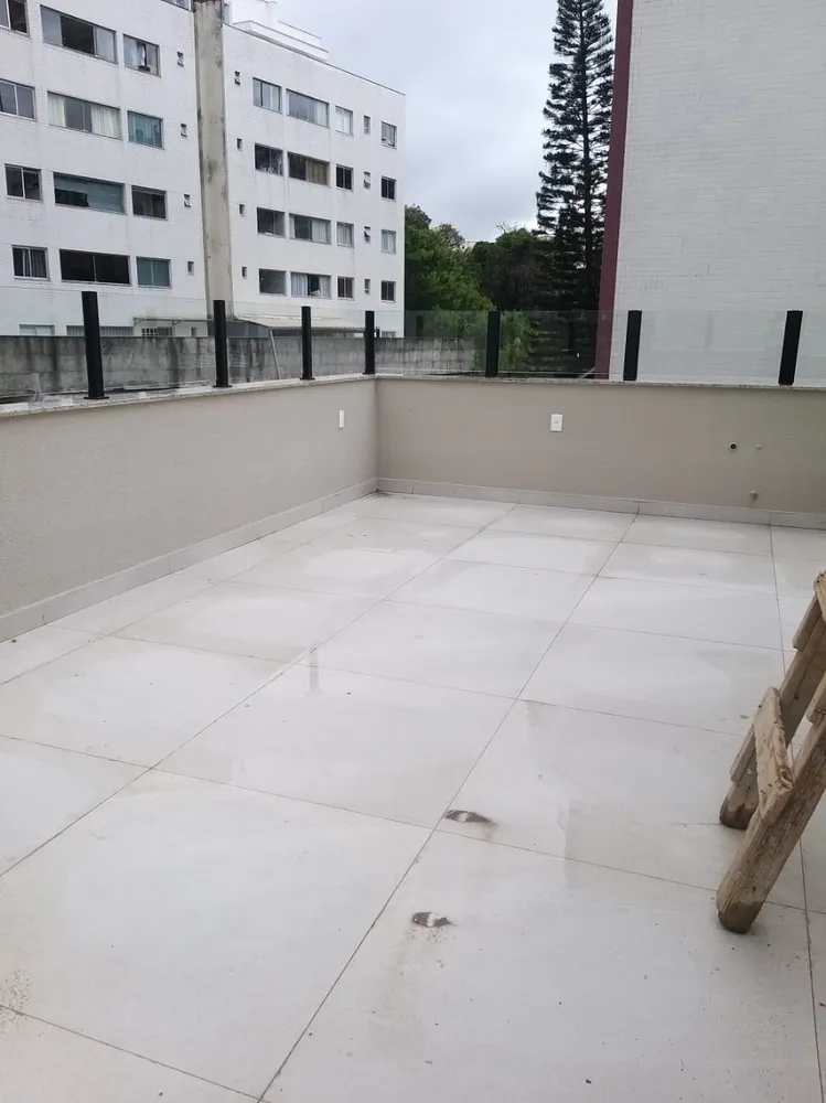 Cobertura, 3 quartos, 132 m² - Foto 5