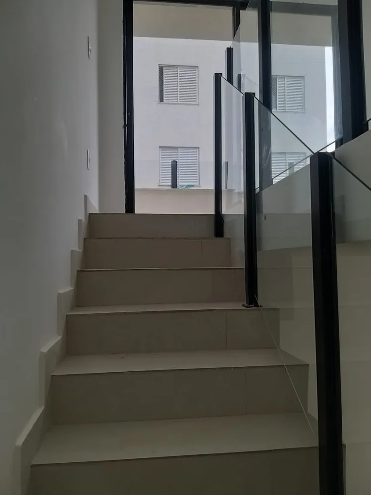 Cobertura, 3 quartos, 132 m² - Foto 3