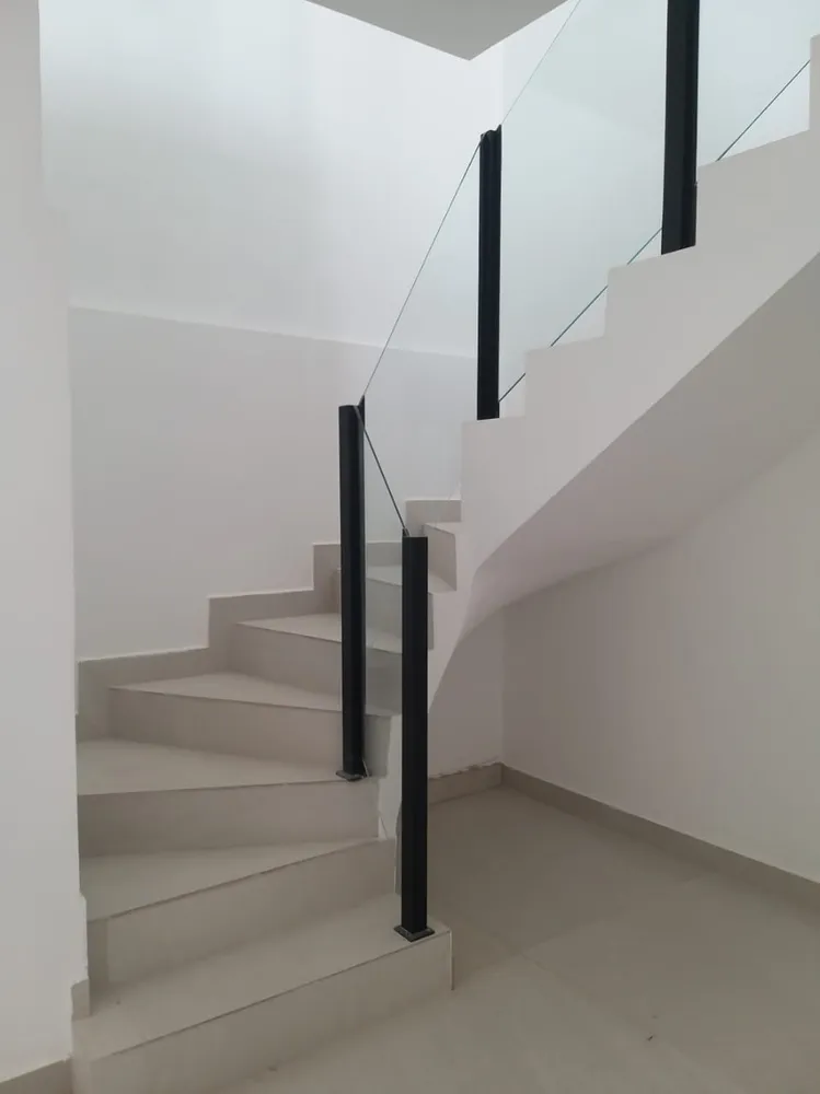 Cobertura, 3 quartos, 132 m² - Foto 2