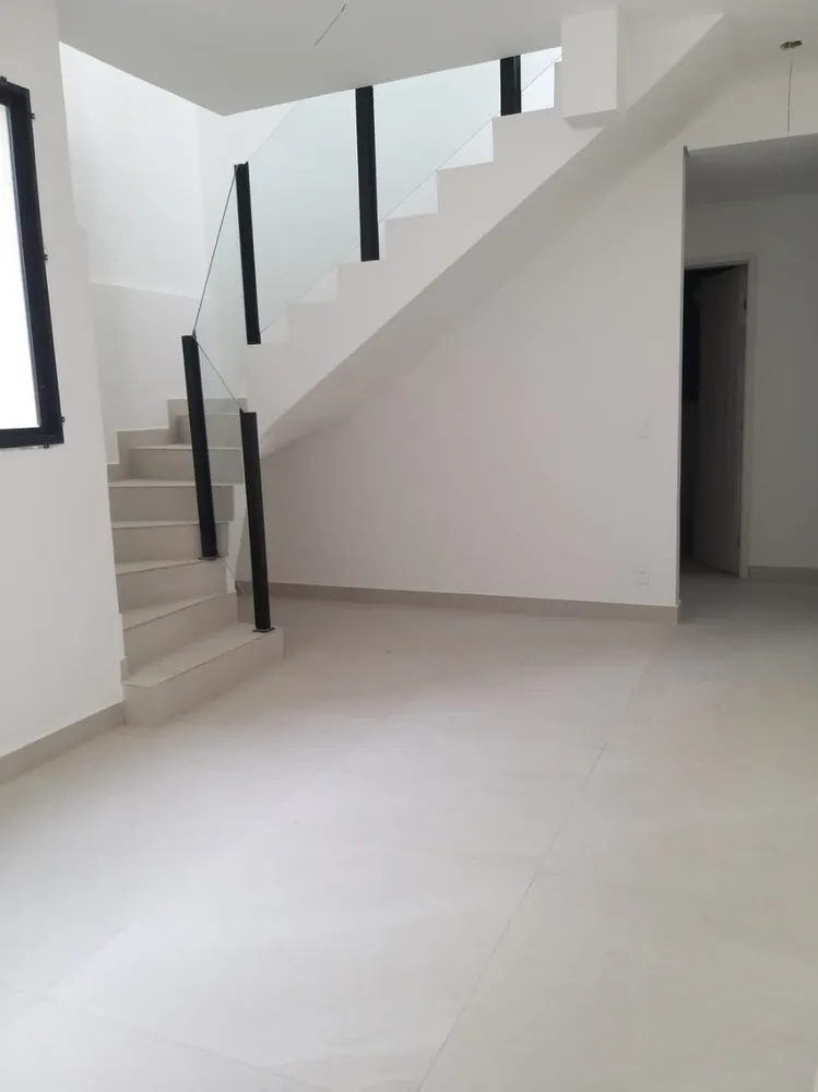 Cobertura, 3 quartos, 132 m² - Foto 1