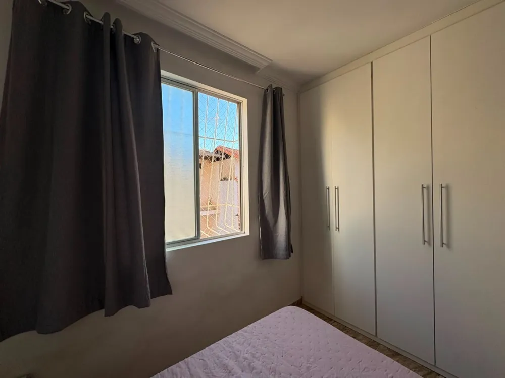 Apartamento, 3 quartos, 62 m² - Foto 9