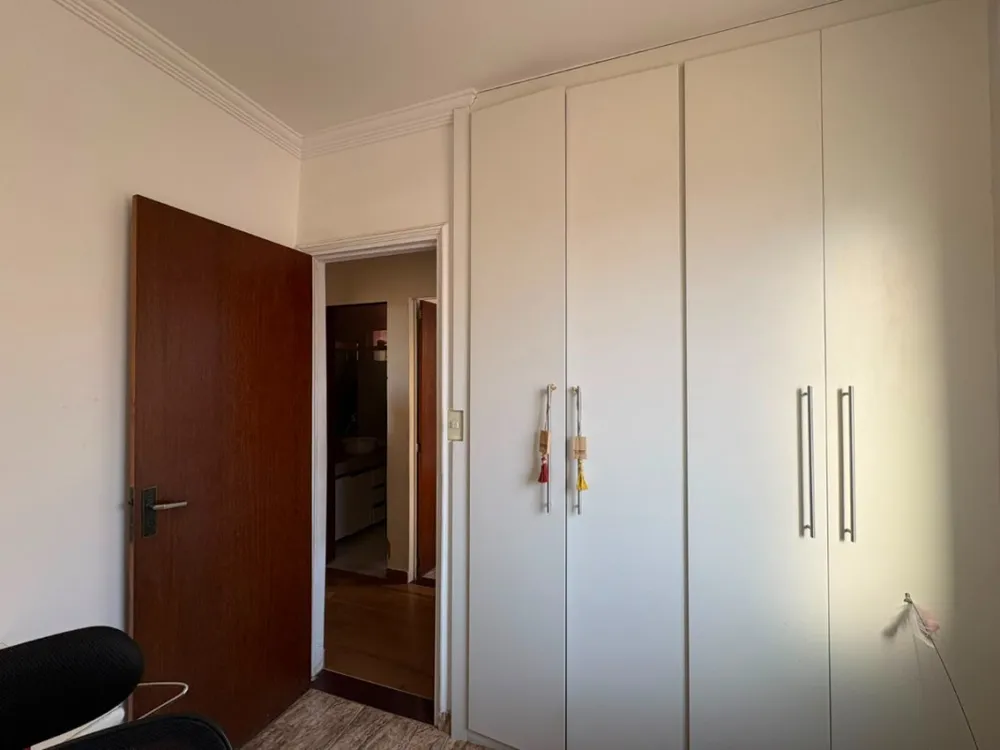 Apartamento, 3 quartos, 62 m² - Foto 7