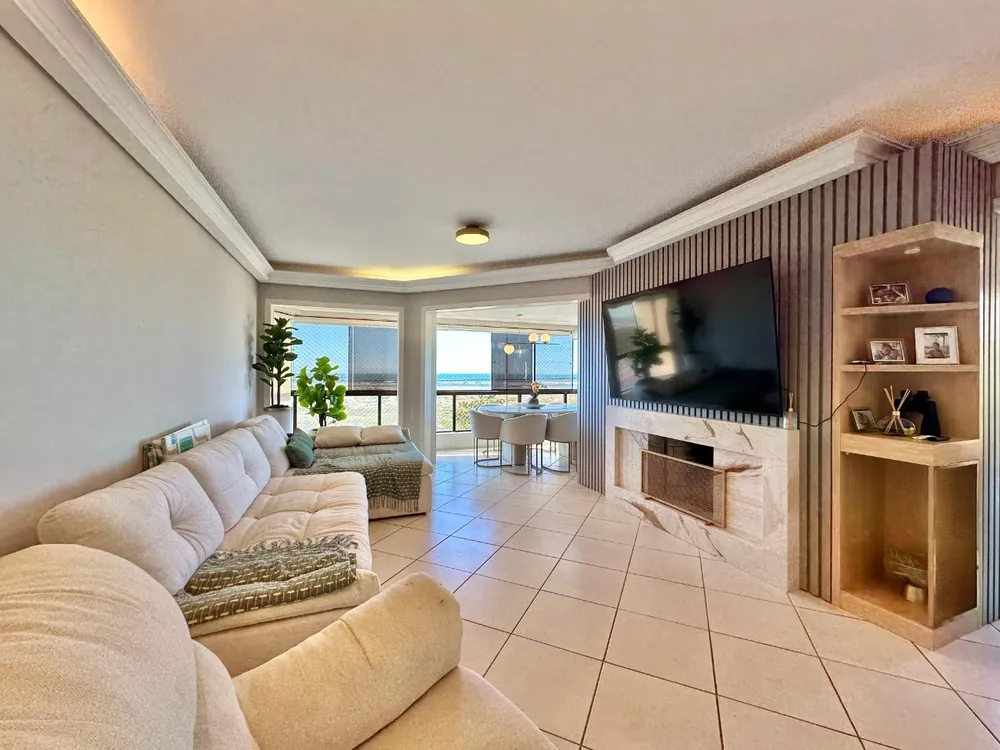 Apartamento, 3 quartos, 196 m² - Foto 6