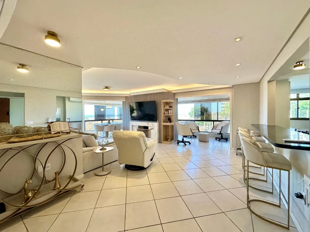 Apartamento, 3 quartos, 196 m² - Foto 3