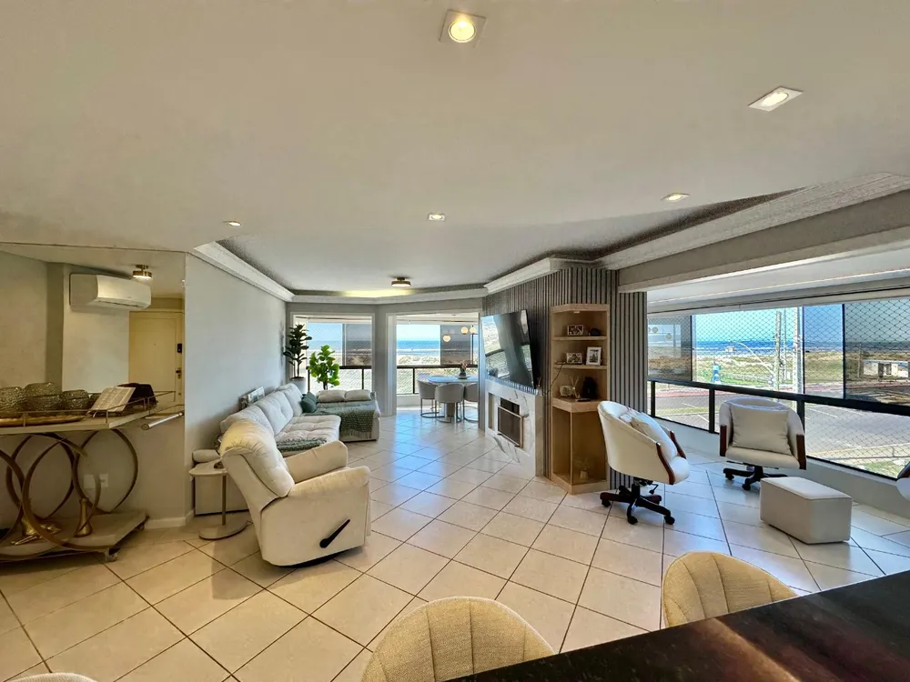 Apartamento, 3 quartos, 196 m² - Foto 10