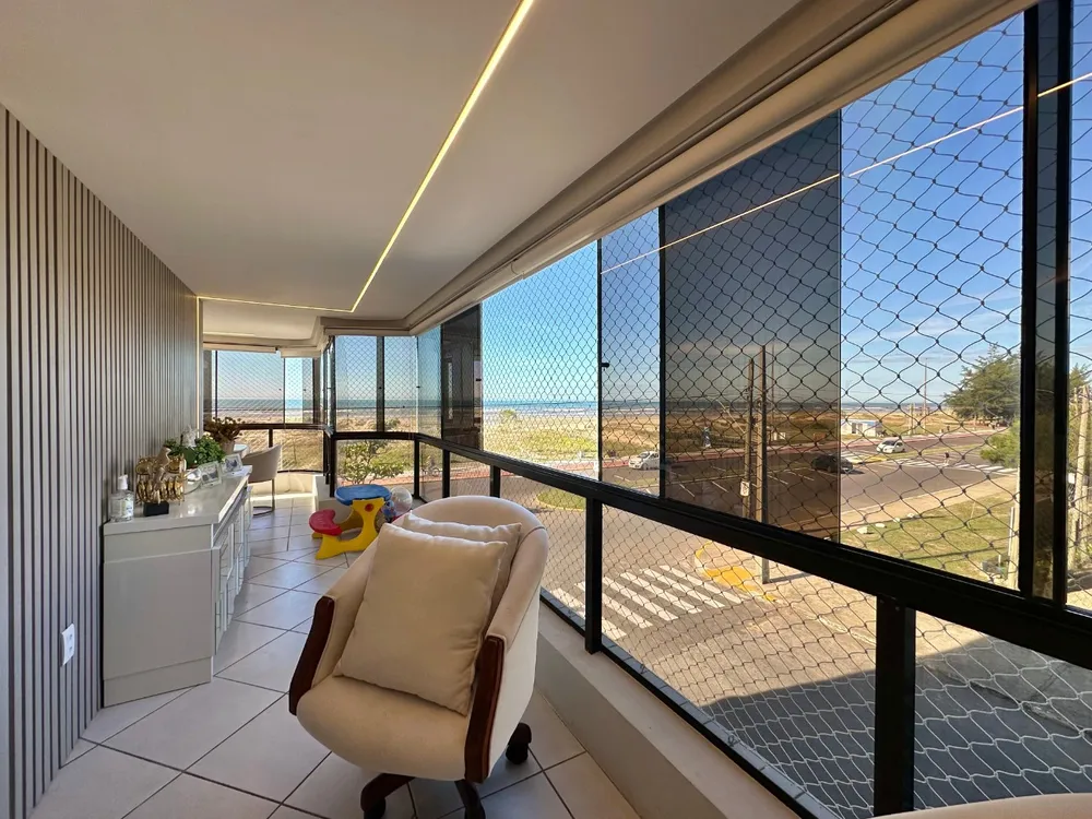 Apartamento, 3 quartos, 196 m² - Foto 7