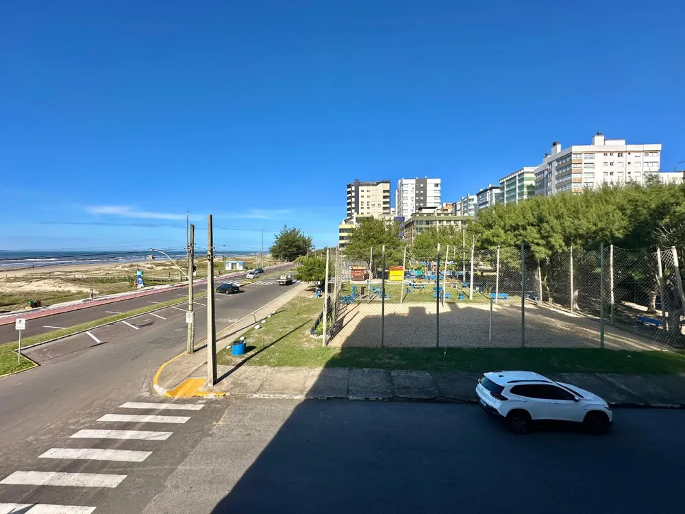 Apartamento, 3 quartos, 196 m² - Foto 1