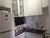 Apartamento, 2 quartos, 83 m² - Foto 13
