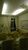 Apartamento, 2 quartos, 83 m² - Foto 5
