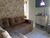 Apartamento, 2 quartos, 83 m² - Foto 2