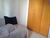 Apartamento, 2 quartos, 83 m² - Foto 6