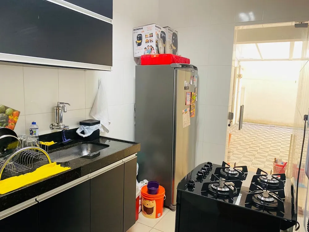 Apartamento, 2 quartos, 106 m² - Foto 6