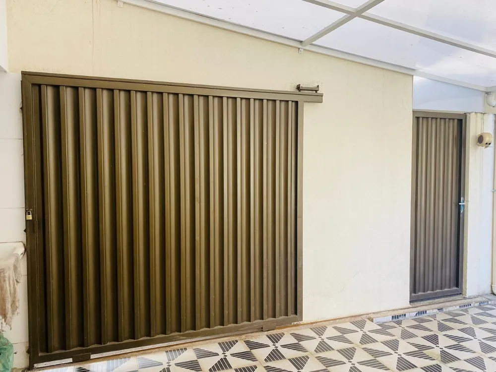 Apartamento, 2 quartos, 106 m² - Foto 7
