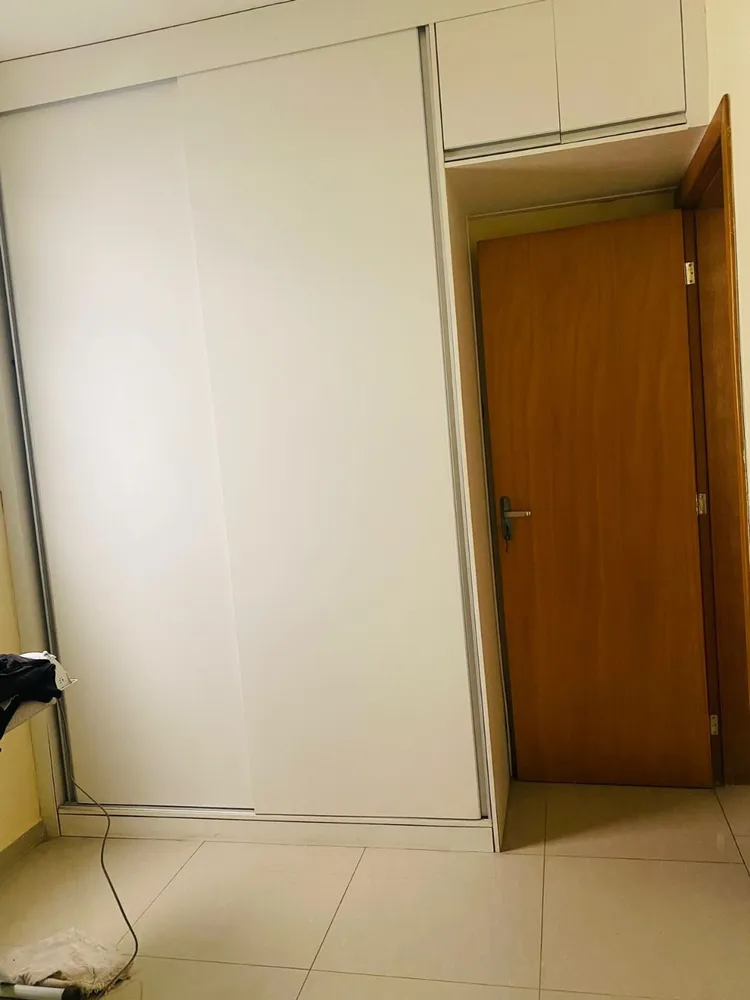 Apartamento, 2 quartos, 106 m² - Foto 3