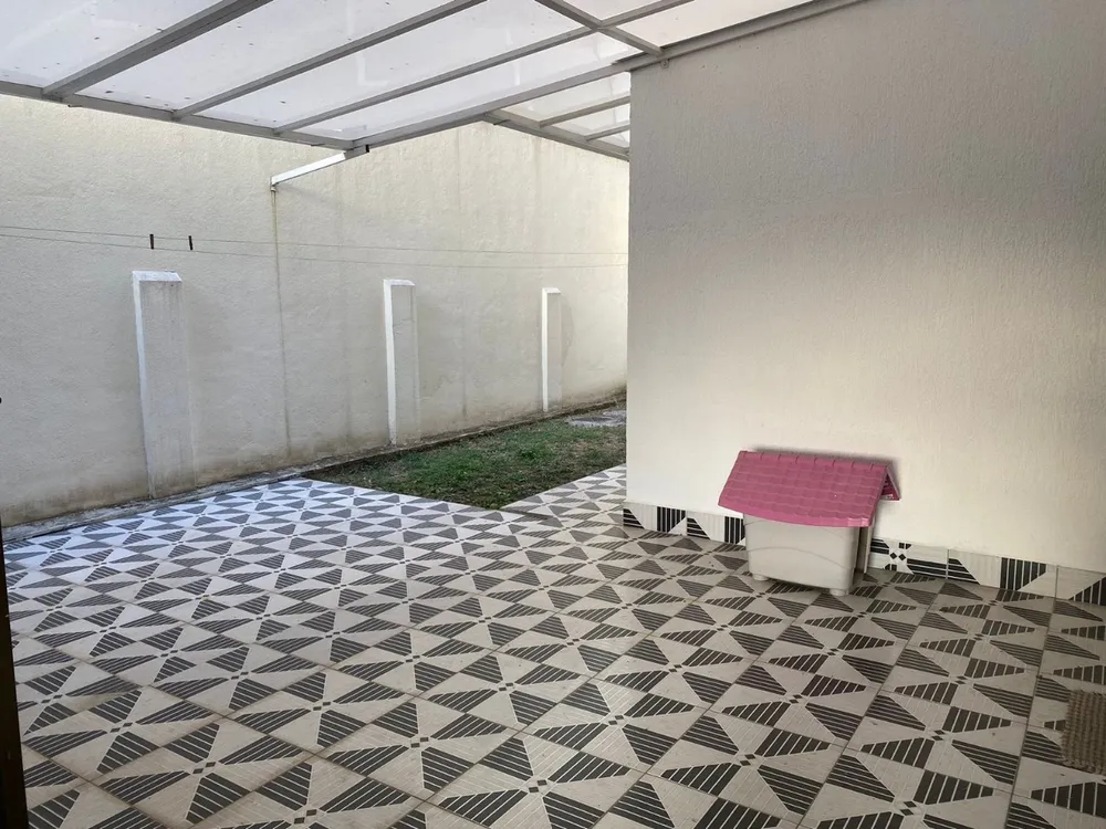 Apartamento, 2 quartos, 106 m² - Foto 8