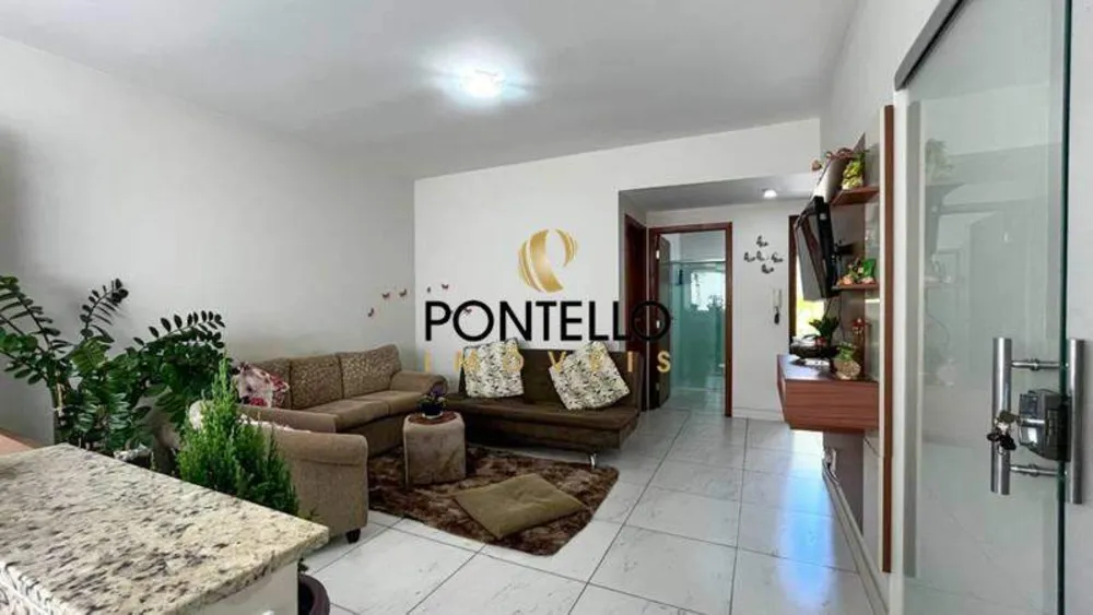 Casa, 3 quartos, 152 m² - Foto 2