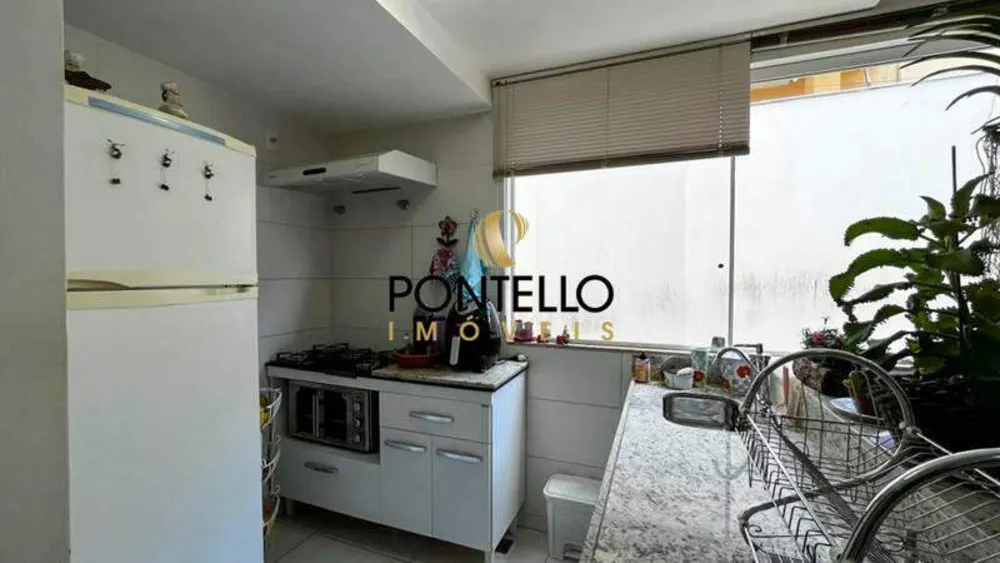 Casa, 3 quartos, 152 m² - Foto 6