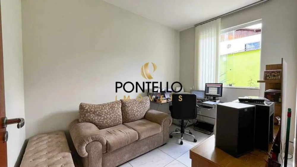 Casa, 3 quartos, 152 m² - Foto 17