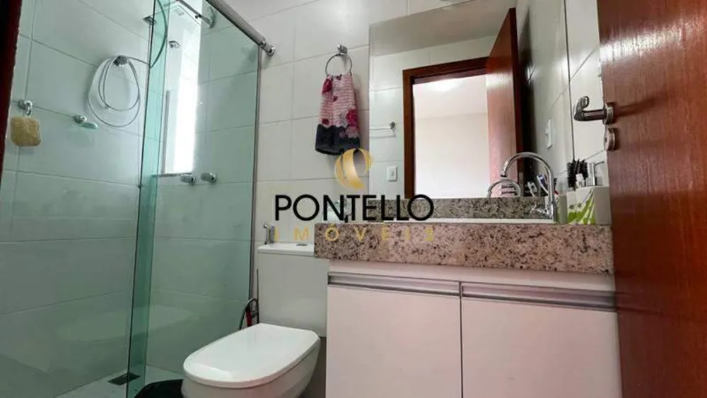Casa, 3 quartos, 152 m² - Foto 11