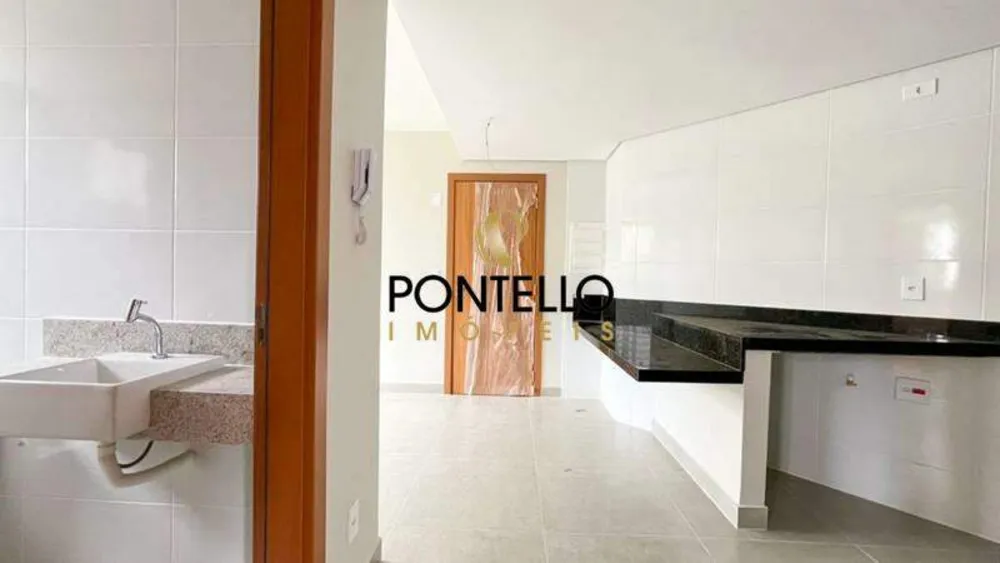 Casa, 3 quartos, 152 m² - Foto 15