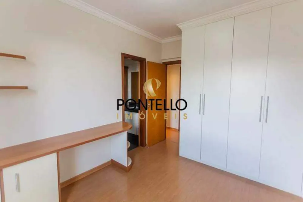 Casa, 3 quartos, 152 m² - Foto 7