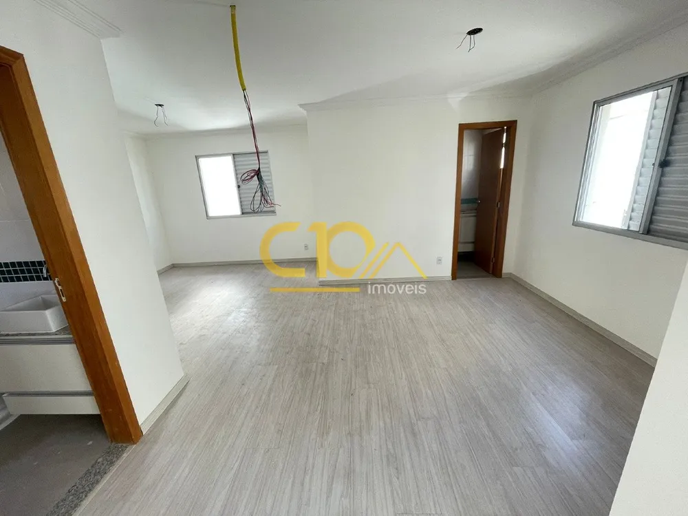 Loja-Salão, 92 m² - Foto 16