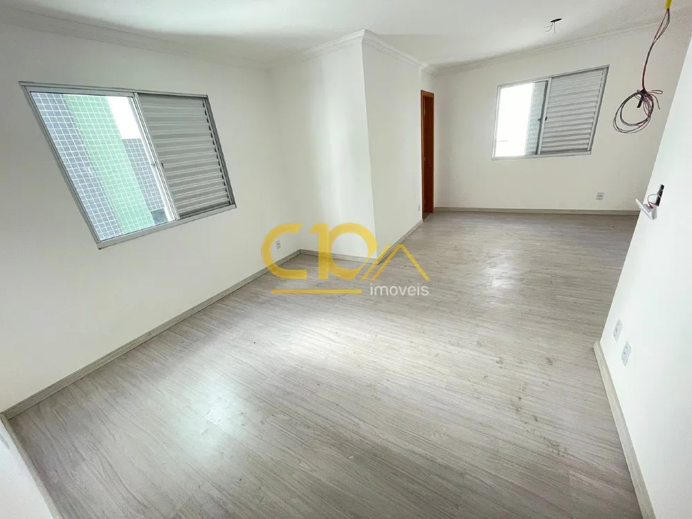 Loja-Salão, 92 m² - Foto 5