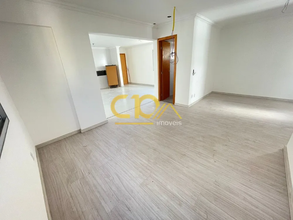Loja-Salão, 92 m² - Foto 6