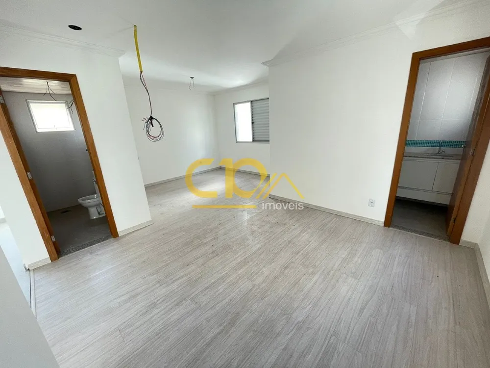 Loja-Salão, 92 m² - Foto 10