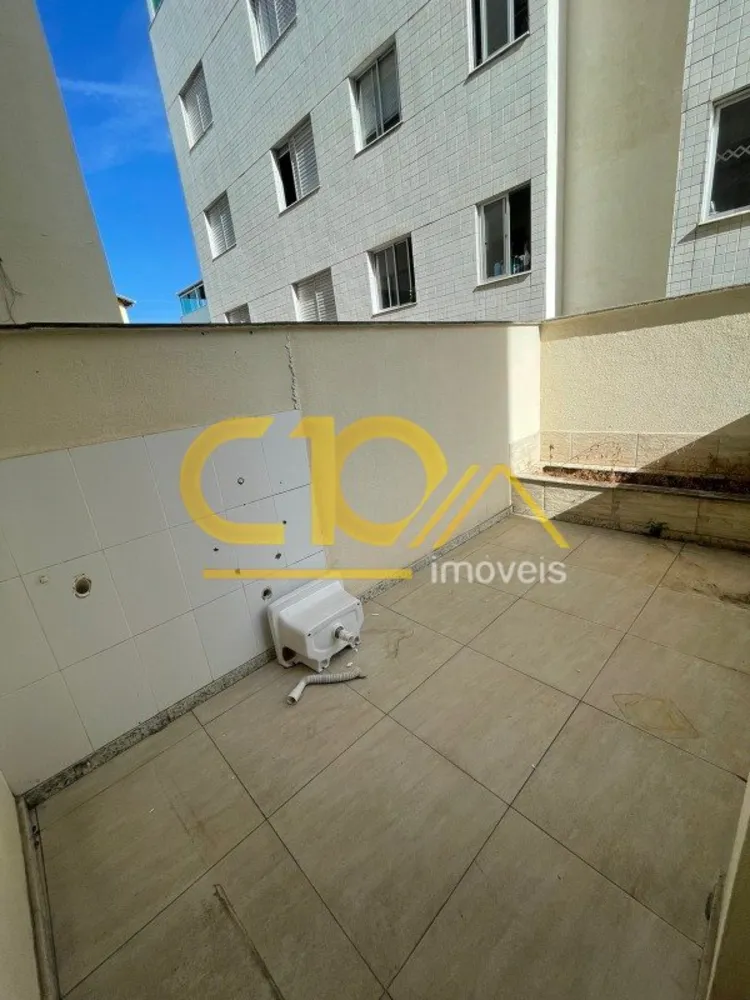 Loja-Salão, 92 m² - Foto 7