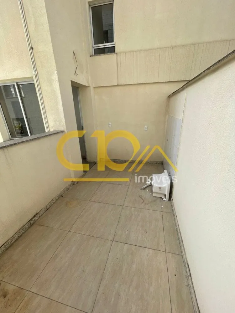 Loja-Salão, 92 m² - Foto 12