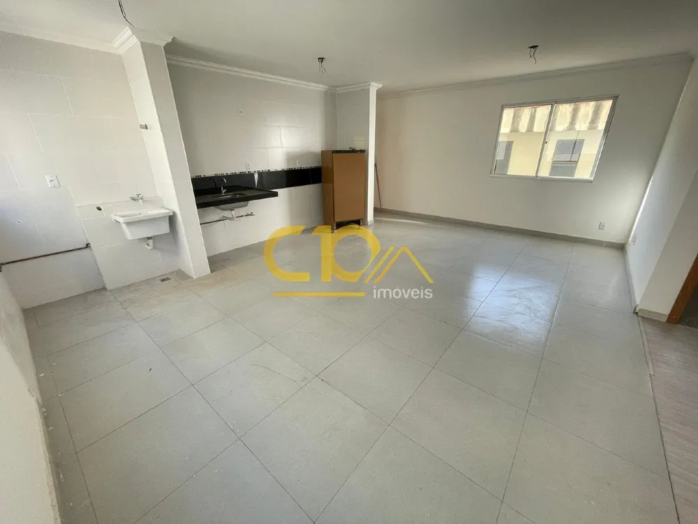 Loja-Salão, 92 m² - Foto 4