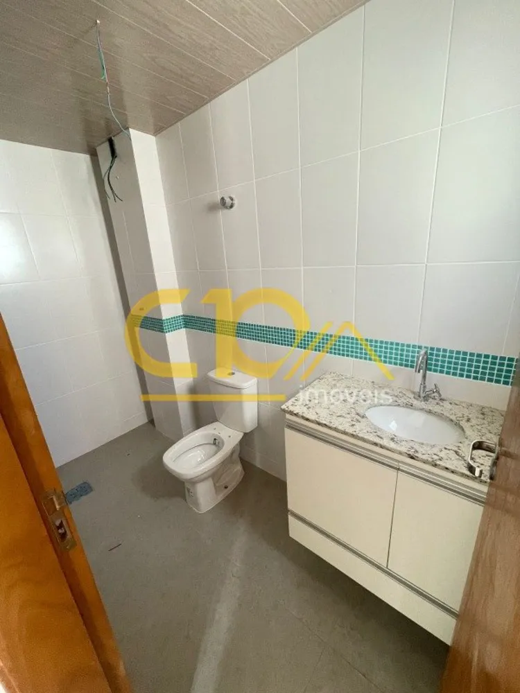 Loja-Salão, 92 m² - Foto 11