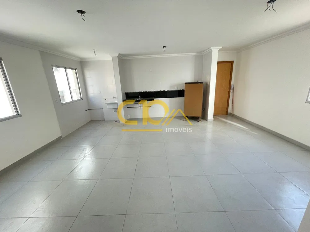 Loja-Salão, 92 m² - Foto 2
