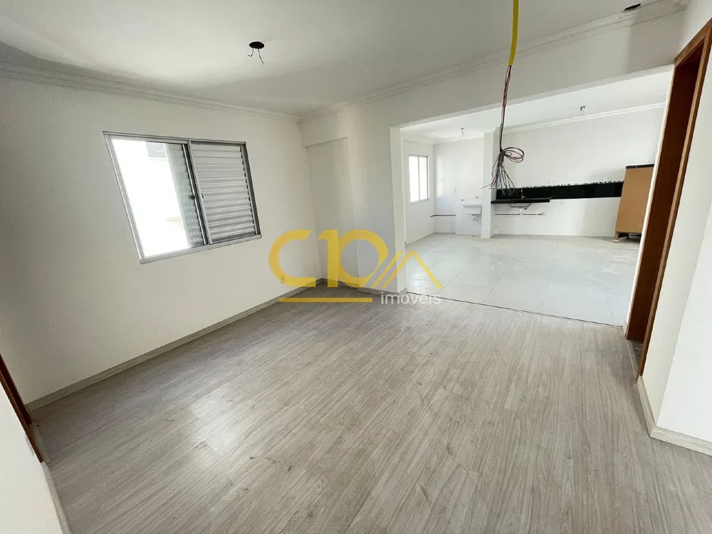 Loja-Salão, 92 m² - Foto 6