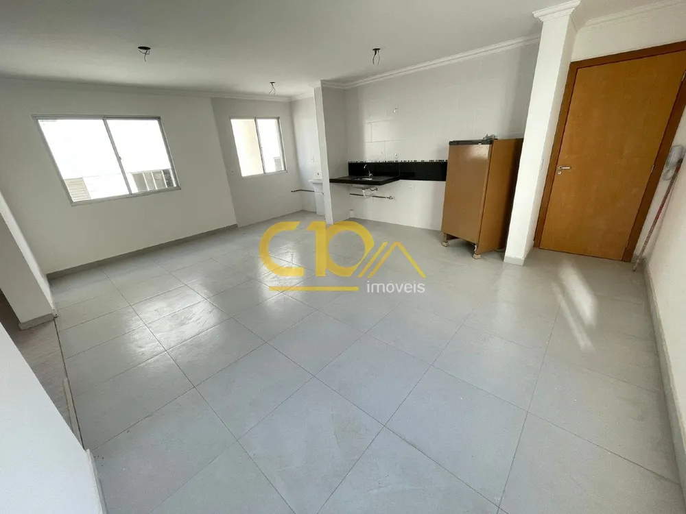 Loja-Salão, 92 m² - Foto 3