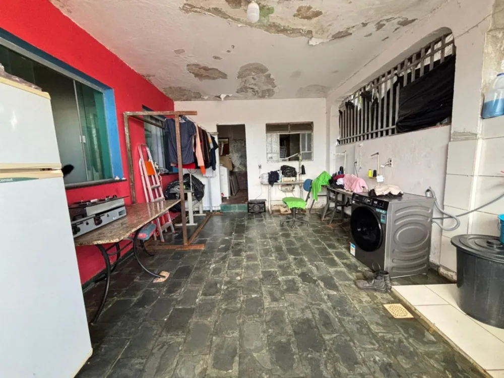 Casa, 3 quartos, 170 m² - Foto 5