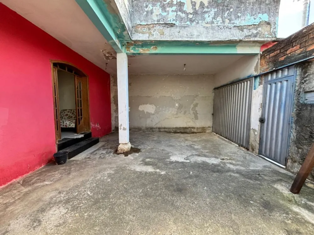 Casa, 3 quartos, 170 m² - Foto 7