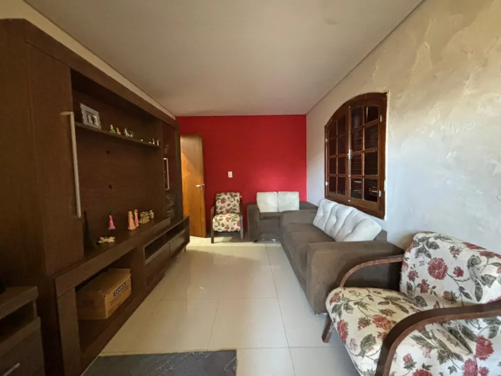 Casa, 3 quartos, 170 m² - Foto 1