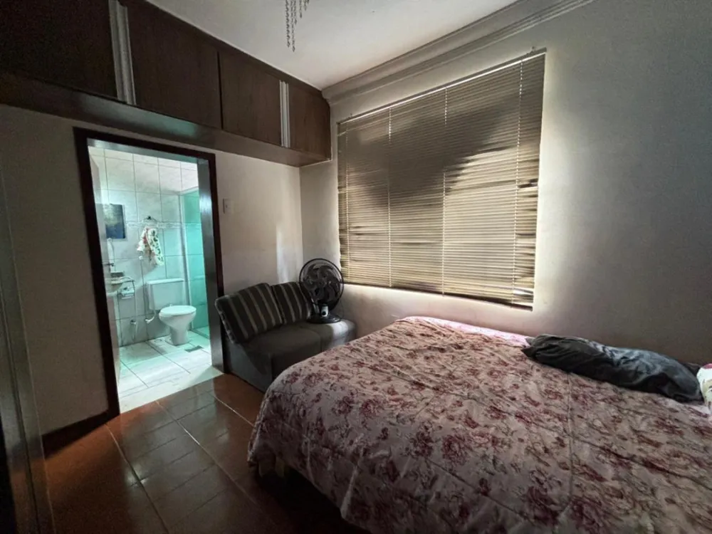 Casa, 3 quartos, 170 m² - Foto 3