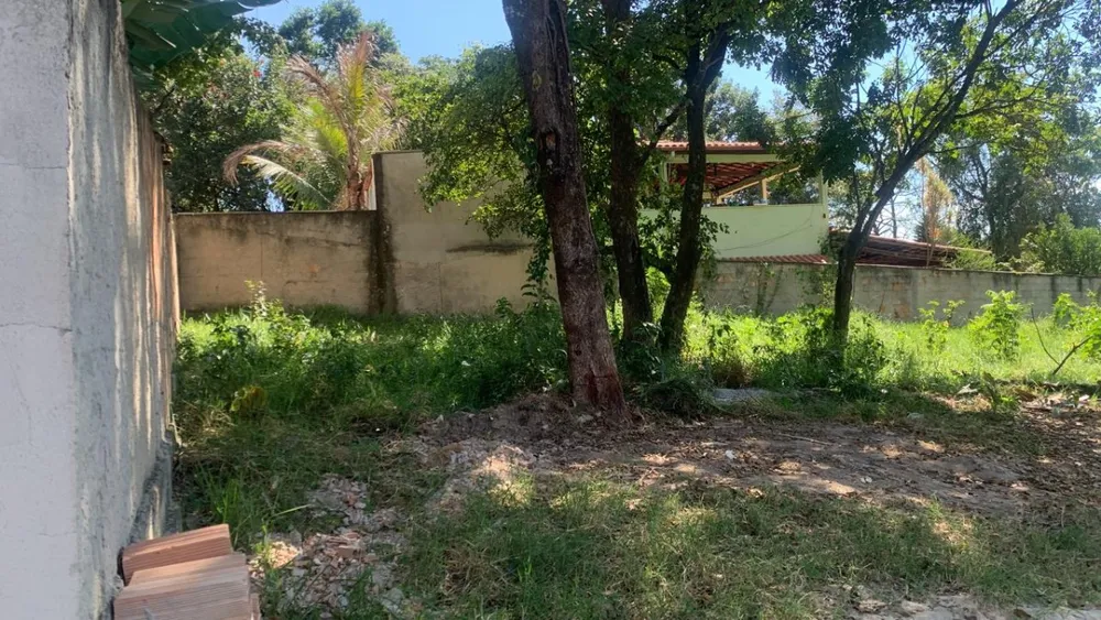 Terreno, 720 m² - Foto 1